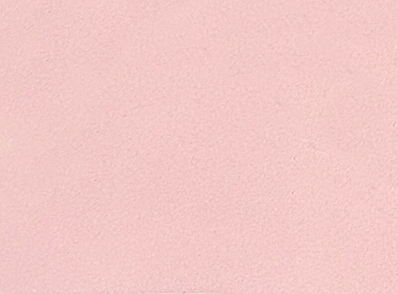 Kid Girls' Lace-Up Sneakers