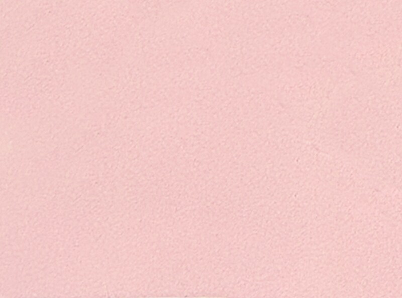 Kid Girls' Lace-Up Sneakers