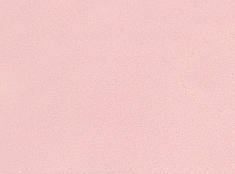 Kid Girls' Lace-Up Sneakers