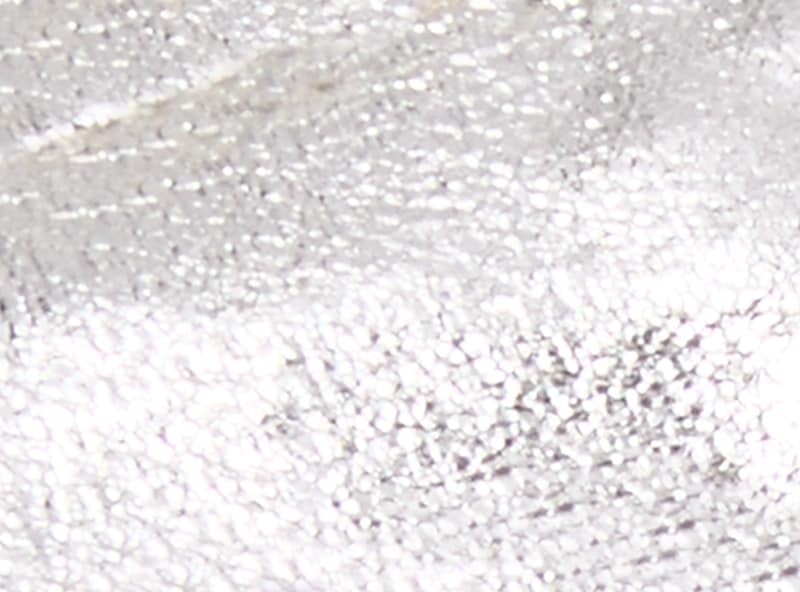 Kid Girls' Lace-Up Sneakers