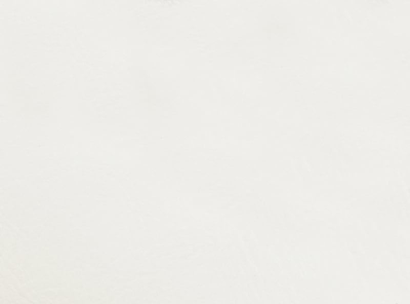 Kid Girls' Star Sneakers