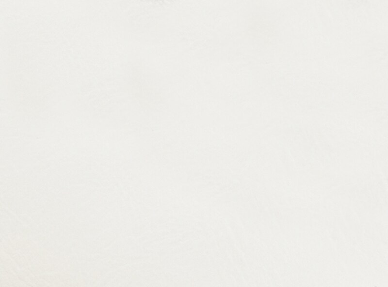 Kid Girls' Star Sneakers