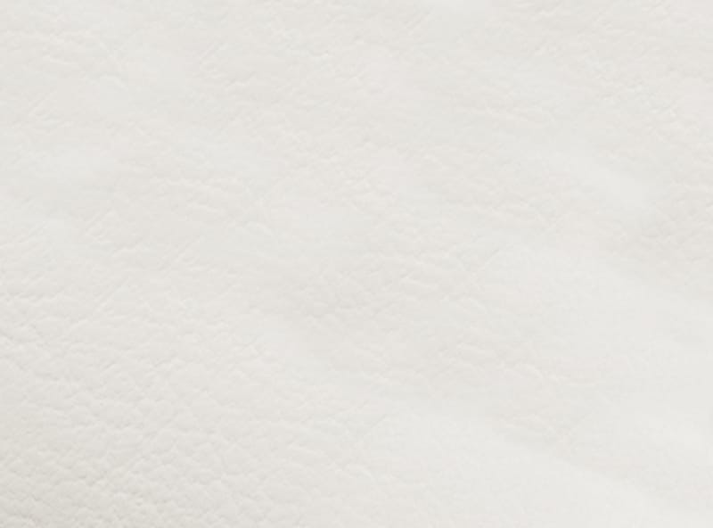 Kid Girls' Lace-Up Sneakers