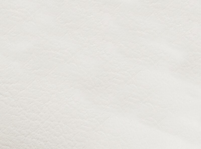 Kid Girls' Lace-Up Sneakers