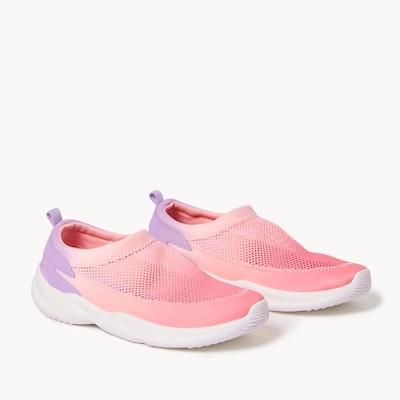 Joe Fresh Chaussures d’eau pour filles 1 ea, 16,00 $/1ch
