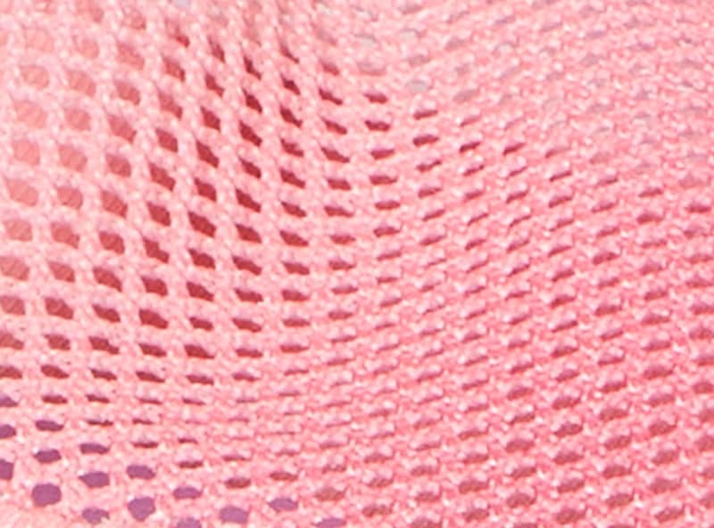 Kid Girls' Water Shoes