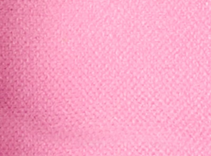 Kid Girls' Sport Sandals