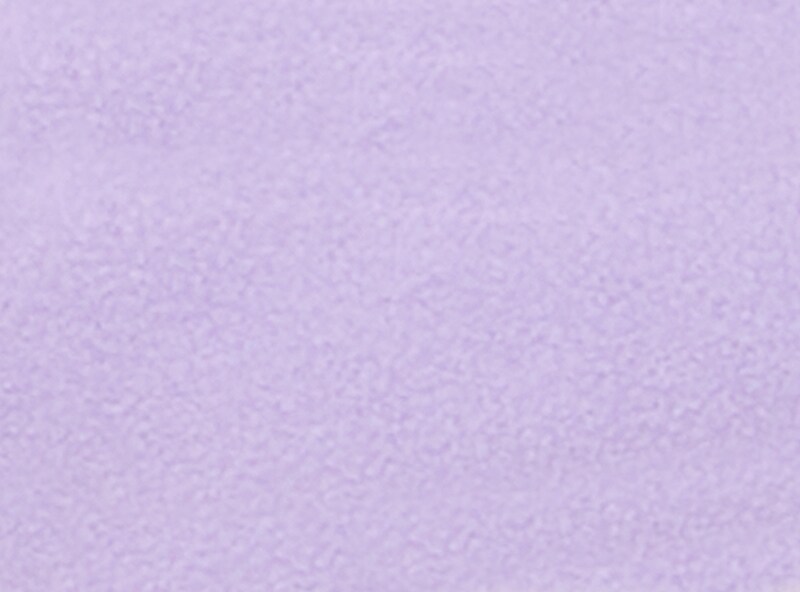 Kid Girls' Athletic Sneakers