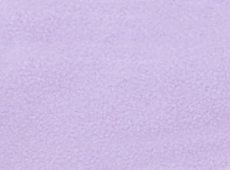 Kid Girls' Athletic Sneakers