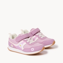 Joe Fresh Chaussures rétro pour filles 1 ea, 26,00 $/1ch
