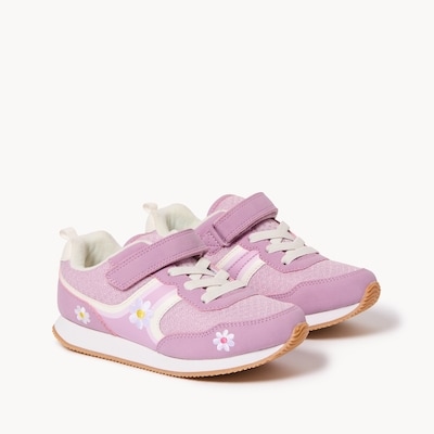 Joe Fresh Kid Girls' Retro Shoes 1 ea, $26.00/1ea