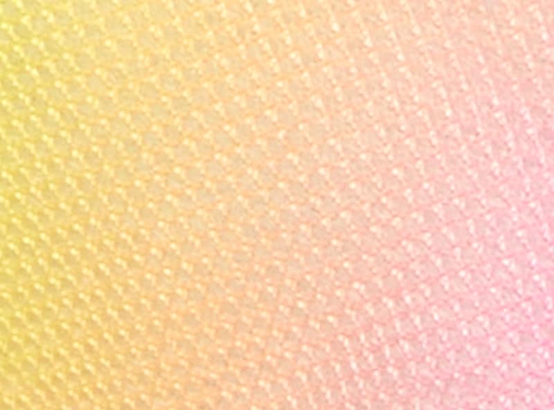 Kid Girls' Athletic Sneakers