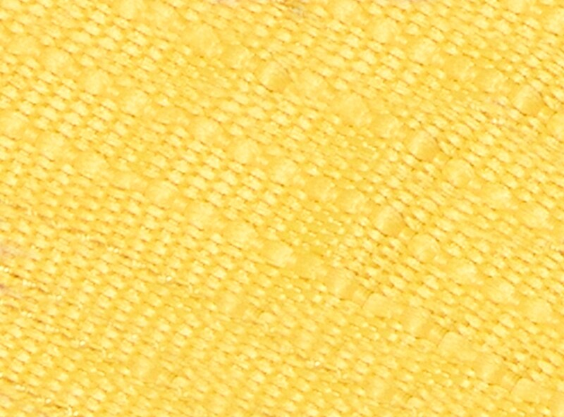 Kid Girls' Colour-Block Sandals