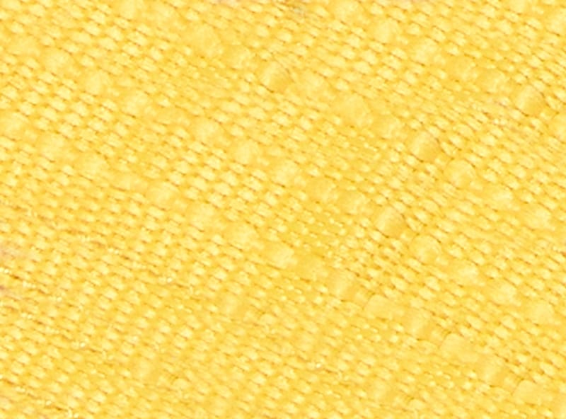 Kid Girls' Colour-Block Sandals