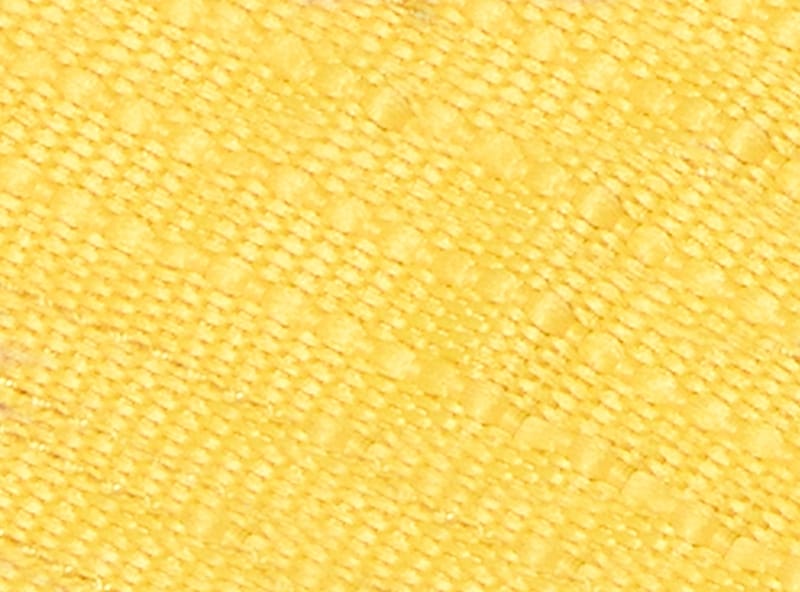 Kid Girls' Colour-Block Sandals