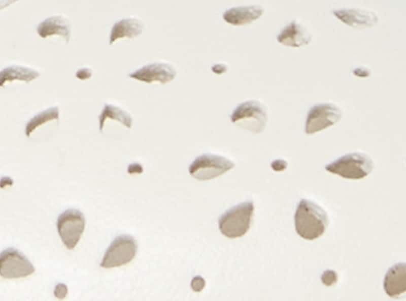 Kid Girls' Ballet Flats