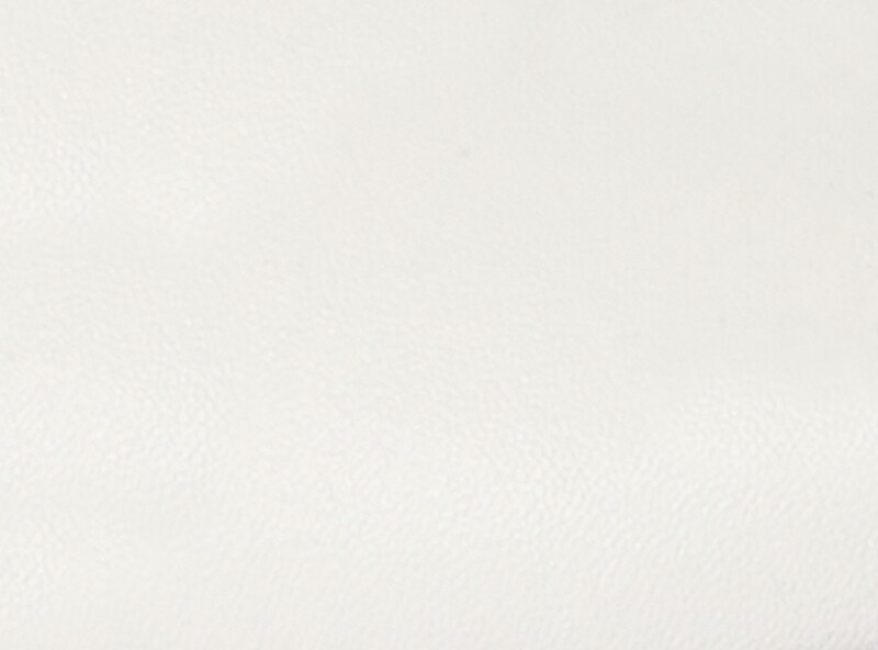 Kid Girls' Strappy Sandals