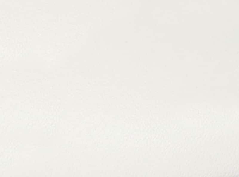 Kid Girls' Strappy Sandals