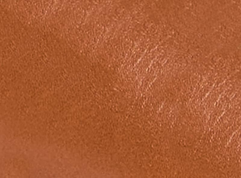 Kid Girls' Butterfly Sandals