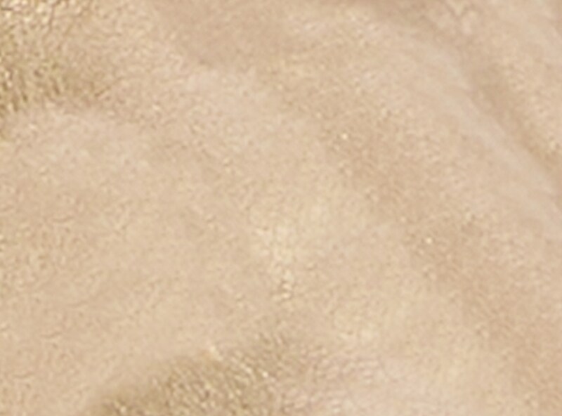 Kid Girls' Strappy Sandals