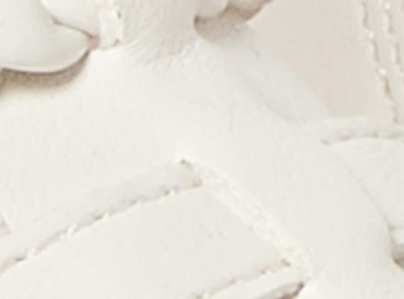 Kid Girls' Strappy Sandals