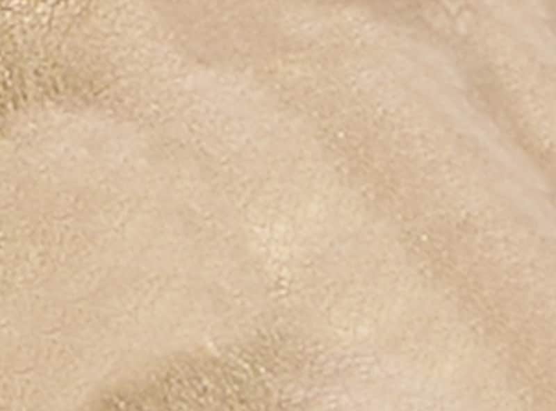 Kid Girls' Strappy Sandals