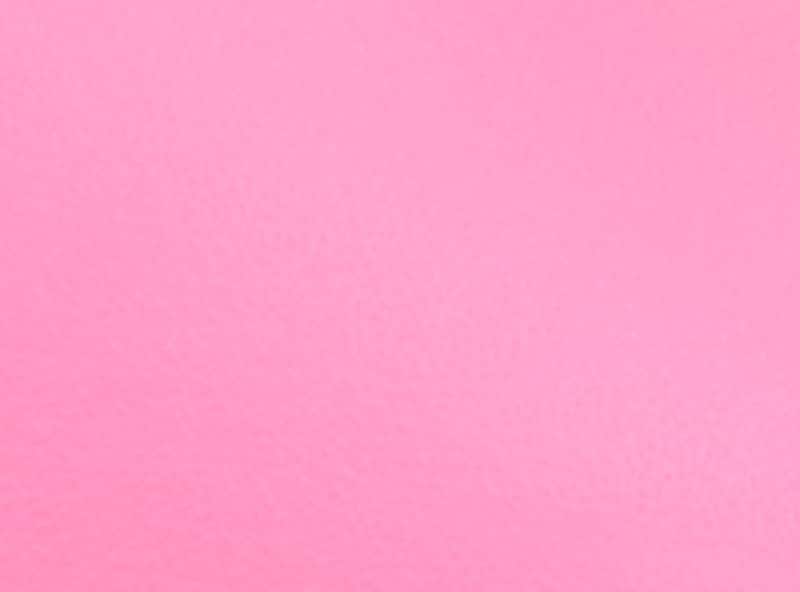 Kid Girls' Chunky Slides