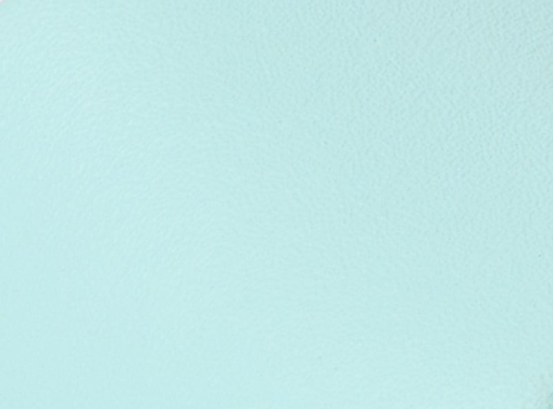 Kid Girls' Chunky Slides