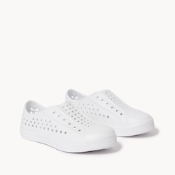 Joe Fresh Espadrilles sans attache pour filles 1 ea, 14,00 $/1ch