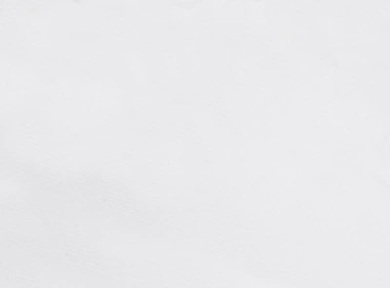 Kid Girls' Slip-On Sneakers