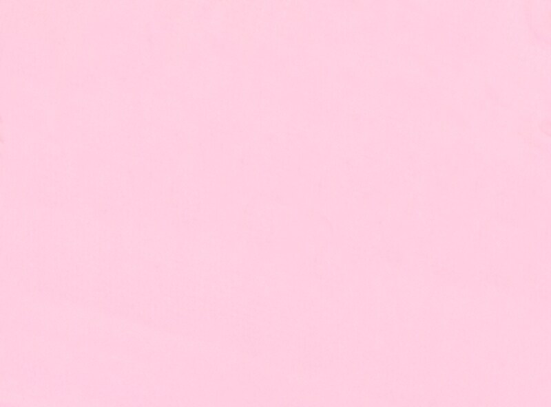 Kid Girls' Slip-On Sneakers