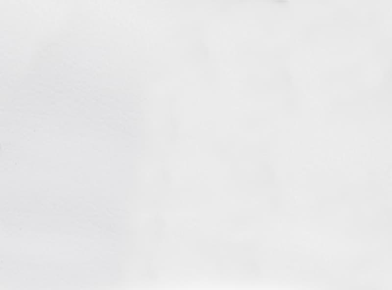 Kid Girls' Double Buckle Sandals