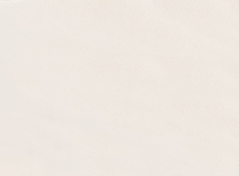 Kid Girls' Athletic Sneakers