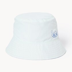 Casquette, visière et chapeau de peche Orvis sur