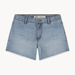Levi Strauss Signatureâ„¢ Gold Kid Girls' Levi Strauss Signatureâ„¢ Gold Short 1 ea, $24.99/1ea