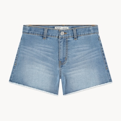 Levi Strauss Signature™ Gold Kid Girls' Levi Strauss Signature™ Gold Short 1 ea, $24.99/1ea