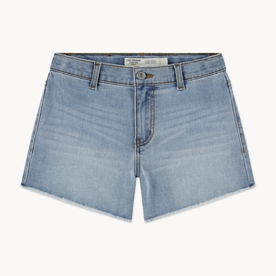 Levi Strauss Signature™ Gold Kid Girls' Levi Strauss Signature™ Gold Short 1 ea, $24.99/1ea