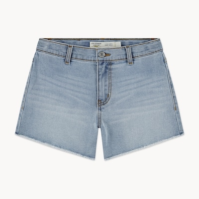 Levi Strauss Signature™ Gold Kid Girls' Levi Strauss Signature™ Gold Short 1 ea, $24.99/1ea