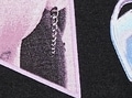 thumbnail #2