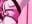Rose Vif