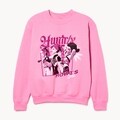 thumbnail #1