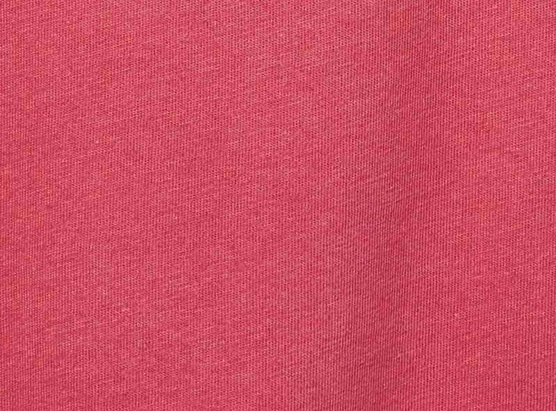 Toddler Girls' Graphic Long Sleeve Top