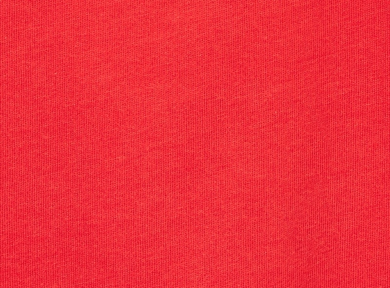 Toddler Girls' Graphic Long Sleeve Top