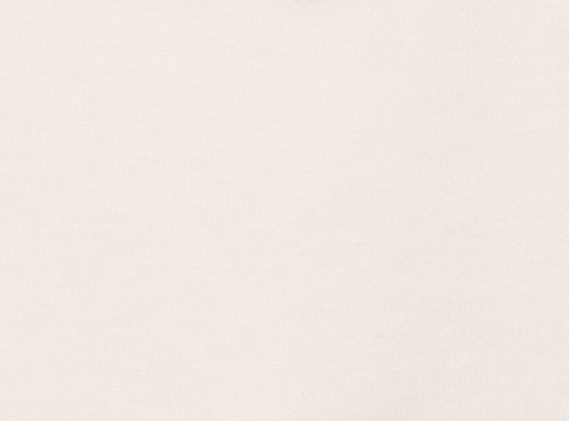 Toddler Girls' Graphic Long Sleeve Top