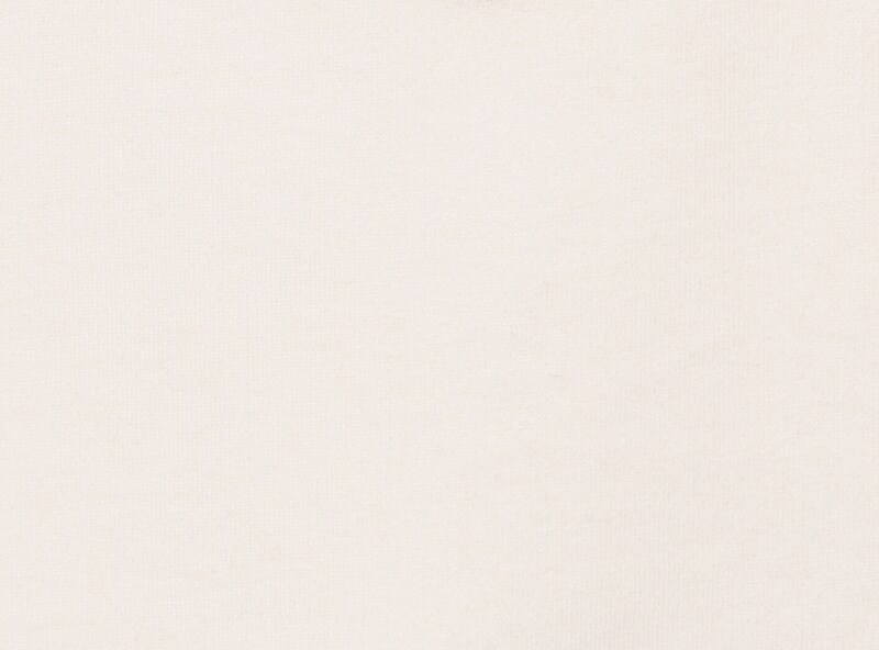 Toddler Girls' Graphic Long Sleeve Top