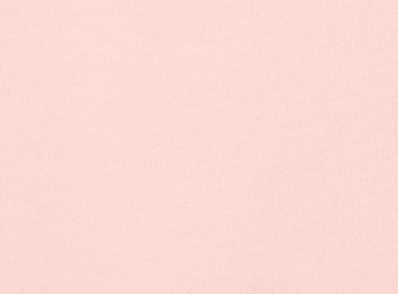 Toddler Girls' Graphic Long Sleeve Top