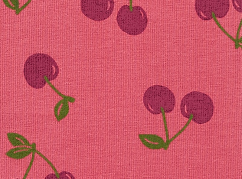 Toddler Girls' Printed Legging