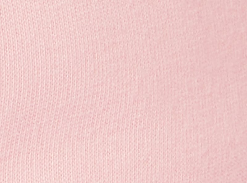 Toddler Girls' Unicorn Graphic Cap