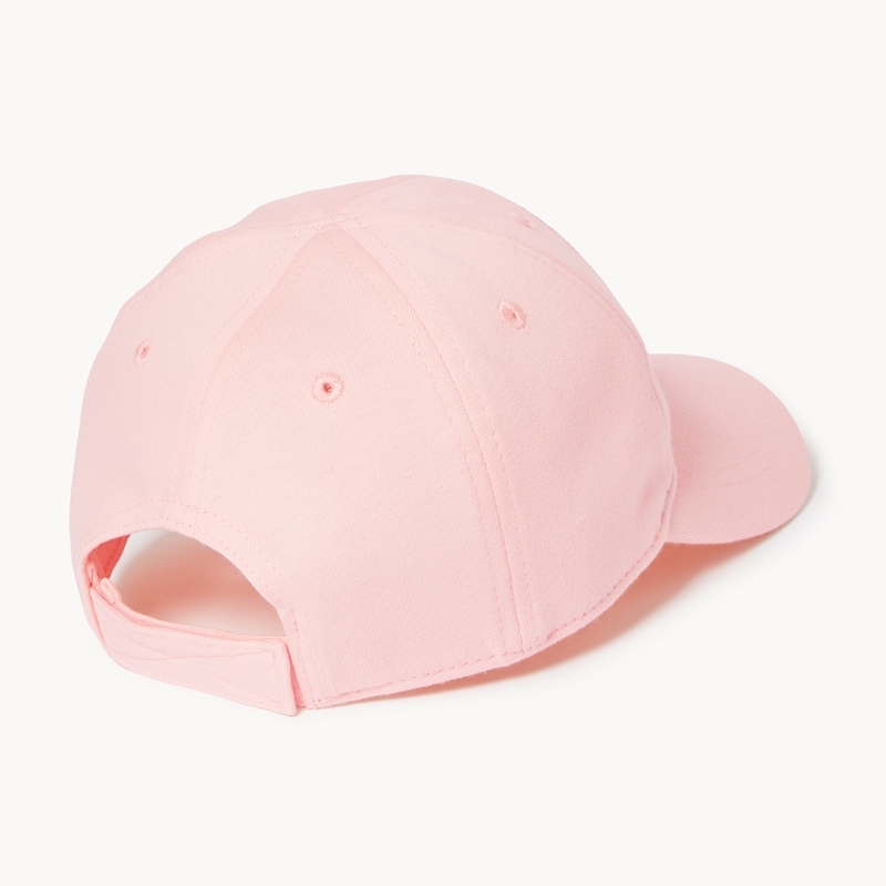Toddler Girls' Unicorn Graphic Cap