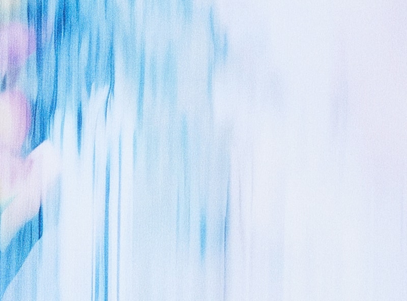 Toddler Girls' Active Gymnastics Bodysuit